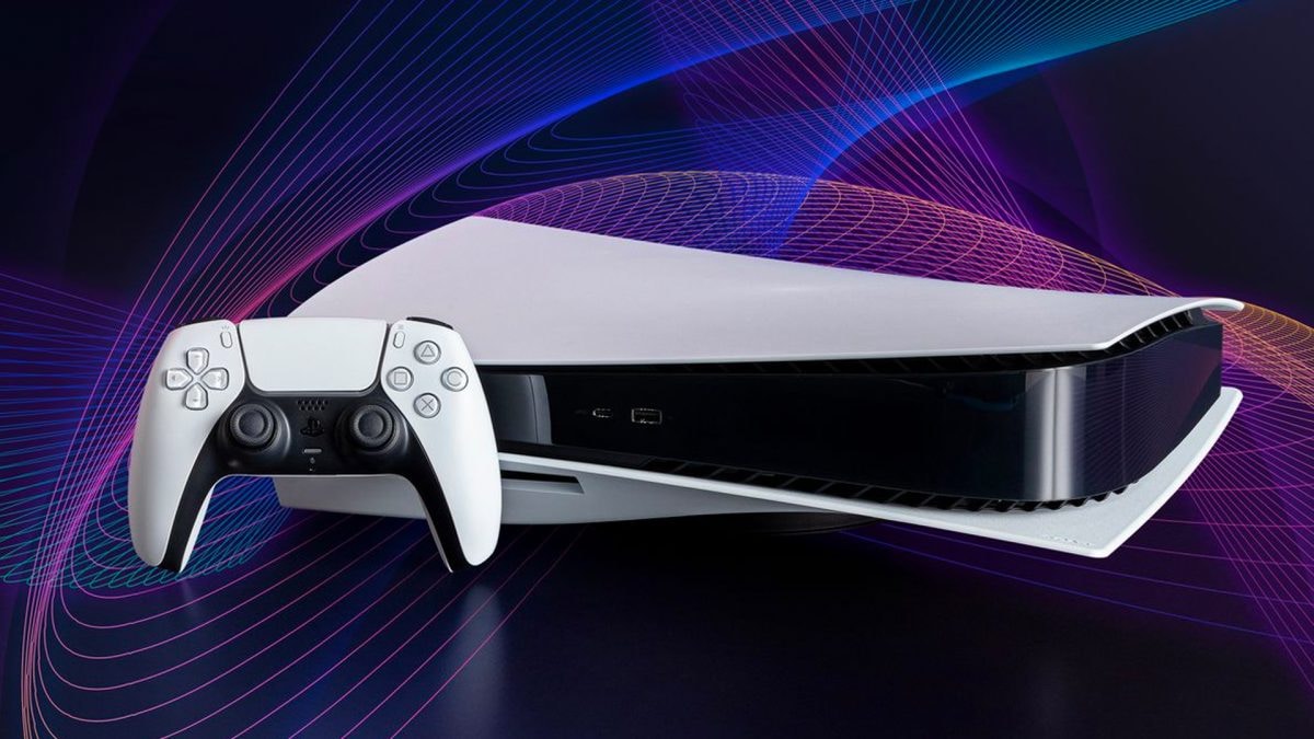 PlayStation 5 'Pro' coming soon, will come with some major hardware improvements – Firstpost