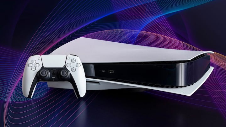 PlayStation 5 'Pro' coming soon, will come with some major hardware improvements