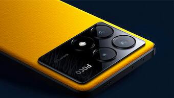 Best phones under Rs 30,000 (Feb 2024): OnePlus Nord 3 5G, Poco X6 Pro 5G to Motorola Edge 40