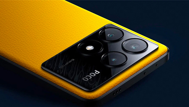 Best phones under Rs 30,000 (Feb 2024): OnePlus Nord 3 5G, Poco X6 Pro 5G to Motorola Edge 40 Best phones under Rs 30,000 (Feb 2024): OnePlus Nord 3 5G, Poco X6 Pro 5G to Motorola Edge 40