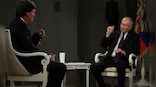 Vladimir Putin having the last laugh on Ukraine