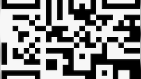 How QR codes have revolutionised small businesses in India