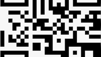 How QR codes have revolutionised small businesses in India