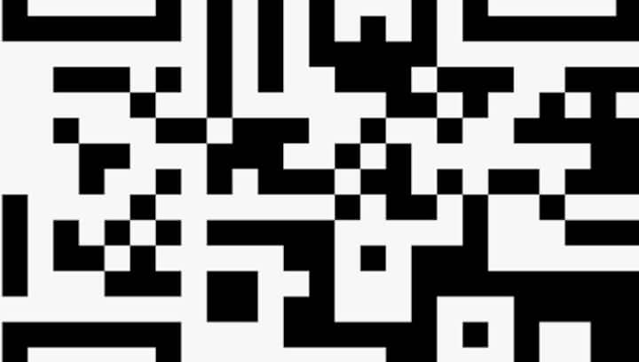 How QR codes have revolutionised small businesses in India