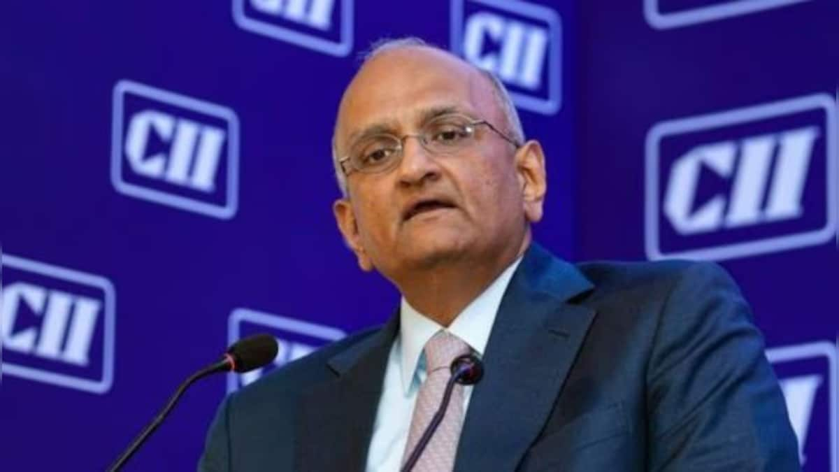 Budget 2024: CII welcomes Indian government's push for infrastructure, Capex-led growth