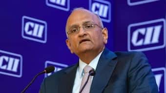Budget 2024: CII welcomes Indian government's push for infrastructure, Capex-led growth