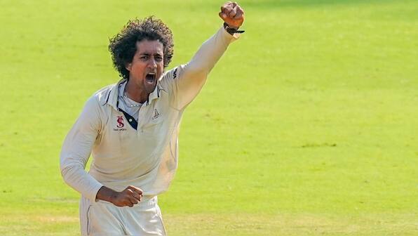 Ranji Trophy: Tamil Nadu coach throws Sai Kishore under the bus — what happened and who said what