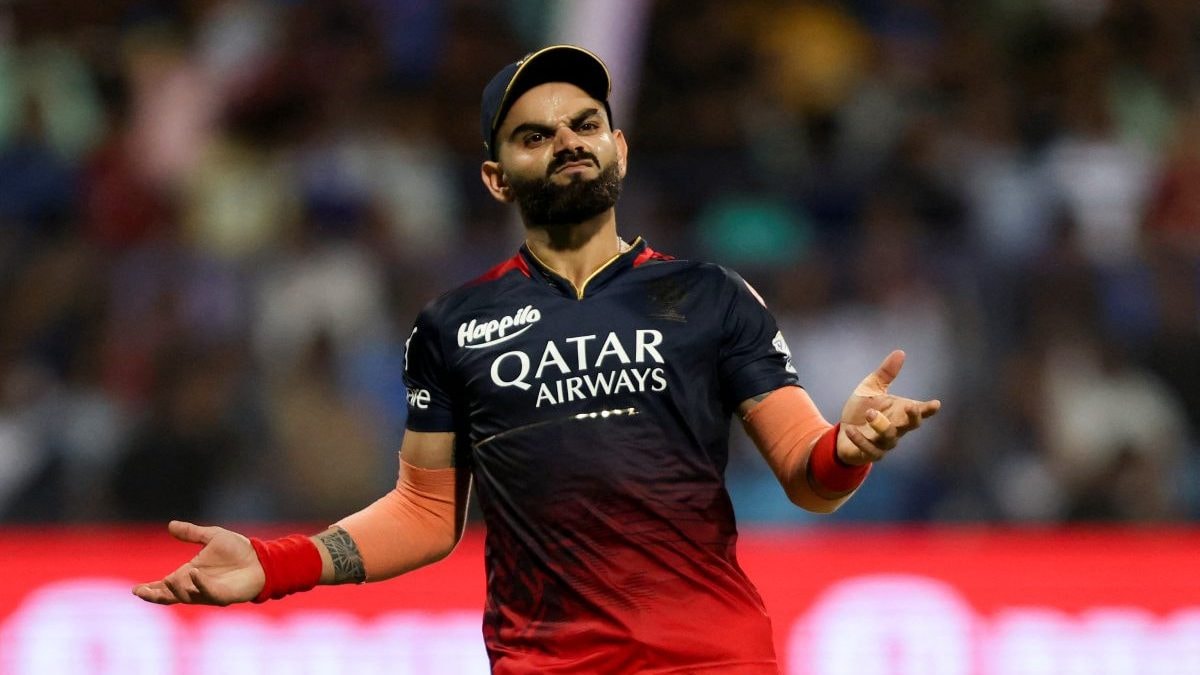 Royal Challengers Bangalore IPL 2024 schedule RCB's fixtures, time, dates, venue Firstpost