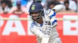 ‘It was normal for me’: Rajat Patidar reveals feeling ‘no pressure’ on Test debut in Visakhapatnam