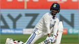 Rajat Patidar: ‘I keep a close eye on Virat's batting, especially his footwork’