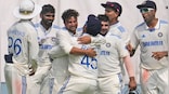 IND vs ENG: Kuldeep Yadav drops major hints about Rajkot pitch, Ravindra Jadeja's availability