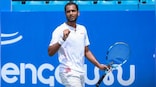 Bengaluru Open: India's Ramkumar Ramanathan granted wildcard entry into singles main draw