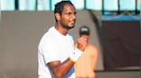 Bengaluru Open: Ramkumar Ramanathan off to a winning start after beating France's Maxime Janvier