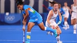 Janneke Schopman reveals why Rani Rampal was excluded: 'I didn’t think she was good enough'