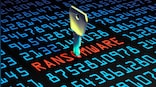 Cybercriminals, ransomware attackers made a lot of money in 2023. Here's how