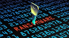 Cybercriminals, ransomware attackers made a lot of money in 2023. Here's how