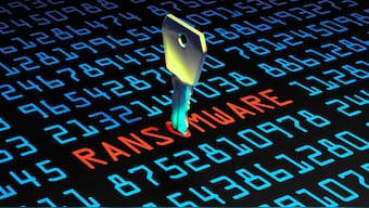 Cybercriminals, especially those who engage in ransomware attacks had a blast in 2023. Globally, they made over $1 billion in ransoms. In one of the biggest campaigns Russia-linked Clop group exploited a vulnerability in MOVEit Transfer software and made over $100 million in ransom payments