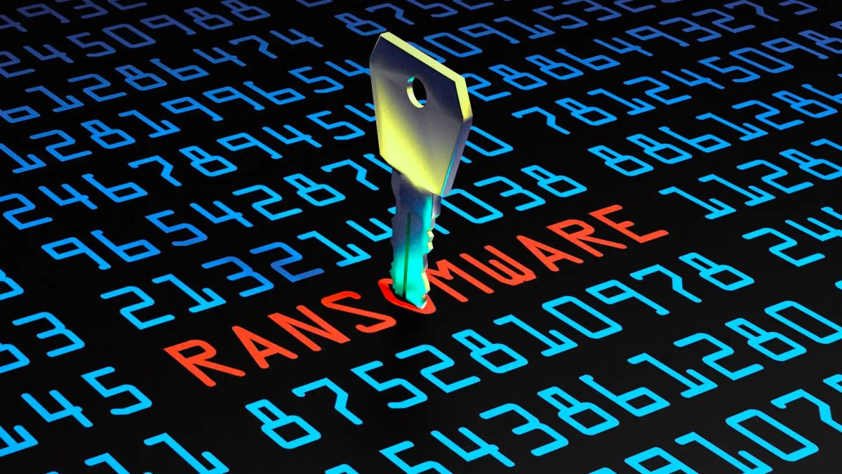 Cybercriminals, especially those who engage in ransomware attacks had a blast in 2023. Globally, they made over $1 billion in ransoms. In one of the biggest campaigns Russia-linked Clop group exploited a vulnerability in MOVEit Transfer software and made over $100 million in ransom payments Cybercriminals, especially those who engage in ransomware attacks had a blast in 2023. Globally, they made over $1 billion in ransoms. In one of the biggest campaigns Russia-linked Clop group exploited a vulnerability in MOVEit Transfer software and made over $100 million in ransom payments