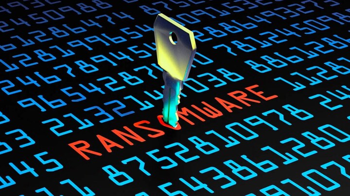 Cybercriminals, ransomware attackers made a lot of money in 2023. Here's how