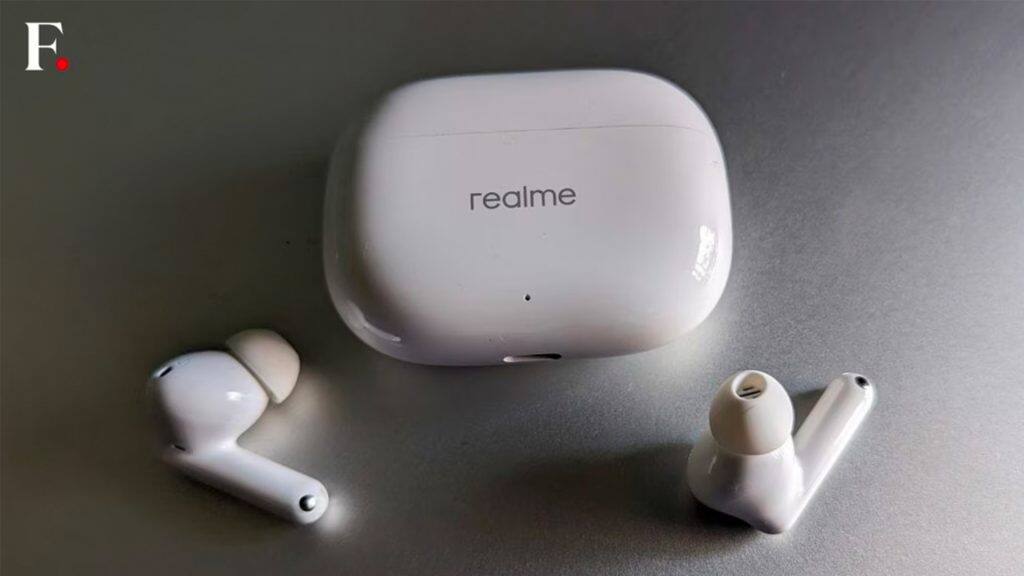 Realme Buds T300 2-2024-02-34e56b9d445425ff60d13e2f7fbe5cbd