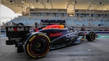 Formula 1: A guide to all teams competing in the 2024 season