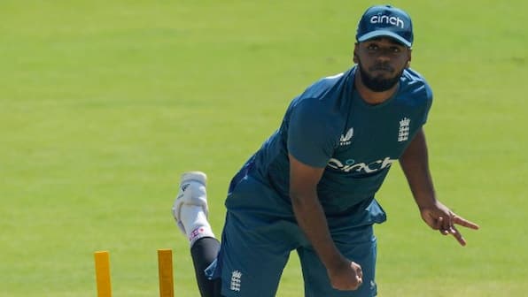 'Great job from BCCI and Indian government': Stokes reveals Rehan Ahmed's visa issue is resolved