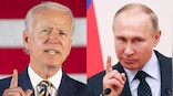 Russia’s Space-based Nuke: White House confirms of solid intelligence on anti-satellite weapon