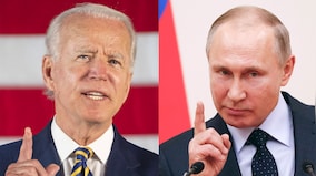 Russia’s Space-based Nuke: White House confirms of solid intelligence on anti-satellite weapon