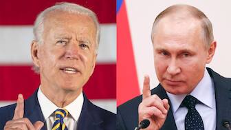 Russia’s Space-based Nuke: White House confirms of solid intelligence on anti-satellite weapon