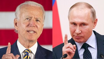 Russia’s Space-based Nuke: White House confirms of solid intelligence on anti-satellite weapon