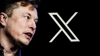 Former employees of X who were based out of Africa have finally been given their severances after almost a year of laid off. The severances comes as part of a settlement after several fired employees threatened legal action