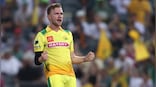 SA20 2024: Sam Cook shines as Johannesburg Super Kings thrash Paarl Royals in Eliminator