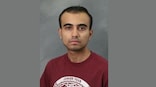 Indian-origin student in US dies from self-inflicted gunshot wound to the head