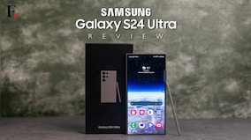Samsung Galaxy S24 ultra 512GB Unlocked 🏷$1250