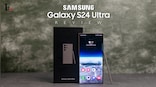 Samsung Galaxy S24 Ultra Review: The smartest smartphone Samsung has ever made