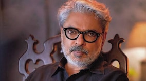 Happy Birthday Sanjay Leela Bhansali: The Indian filmmaker to represent India on the global stage!