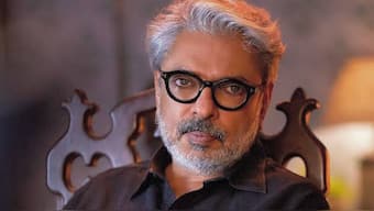 Happy Birthday Sanjay Leela Bhansali: The Indian filmmaker to represent India on the global stage!