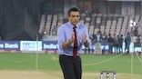 England's bowling 'was massacred' by inexperienced Indian batters in Rajkot: Sanjay Manjrekar