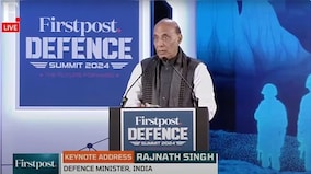 India’s defence aatmanirbharta has the potential to power its global ambitions