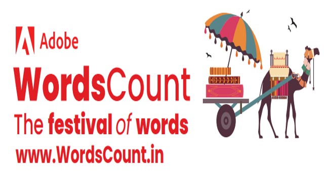 The 'Festival of Words' is back, celebrating language and the exchange of ideas The 'Festival of Words' is back, celebrating language and the exchange of ideas