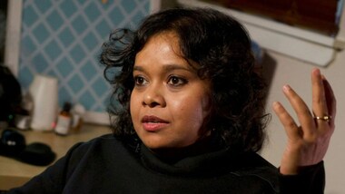 How an Indian woman lost her savings to fraudster on dating app