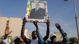 Senegal panel proposes delayed polls be held on 2 June