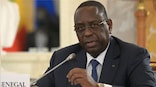 Postponed election in Senegal will be held around July, says President Macky Sall