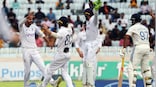 ‘Hindi aati hai’: Shoaib Bashir’s cheeky response to Sarfaraz Khan goes viral