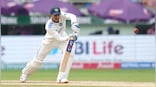 Shubman Gill served an ultimatum after lean patch, faced return to domestic cricket: Report