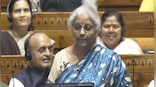 Budget 2024: Projects for port connectivity, tourism infra will be taken up on Lakshadweep, other islands, says FM