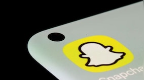 Snapchat owner set to lose $9 bln in market value after results disappoint