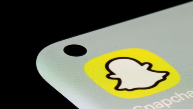 Snapchat owner set to lose $9 bln in market value after results disappoint Snapchat owner set to lose $9 bln in market value after results disappoint