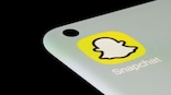 Snapchat owner set to lose $9 billion in market value after results disappoint