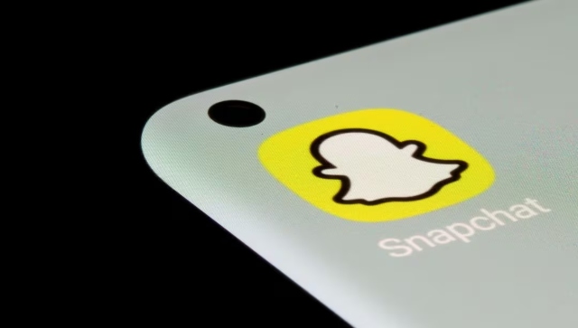 Snapchat owner set to lose $9 billion in market value after results disappoint Snapchat owner set to lose $9 billion in market value after results disappoint